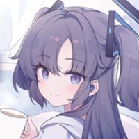 ちみもり (@sky_bluearchive) 's Twitter Profile