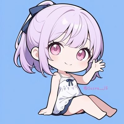 レッドストーンB鯖
今は料理作りメインになってますが・・・w
(っ*´□`*)っﾄﾞｫｿﾞｫｫ~よろしくです🙂‍↕️🌿