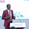 nhialgdeng's profile picture. 2023 global student prize laureate. storyteller & community leader. passionate about csr/esg, geopolitical issues, and youth. full-time prince of wakanda.