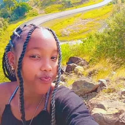 Mama's Toy💕💕
Mama's baby💕💕
Manchester united ❤️ Here to have fun and interact with you😁
