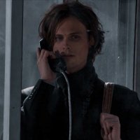 ꩜ hayden .ᐟ (@lloverslost) 's Twitter Profile