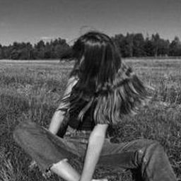 Sunoo756981's profile picture. 