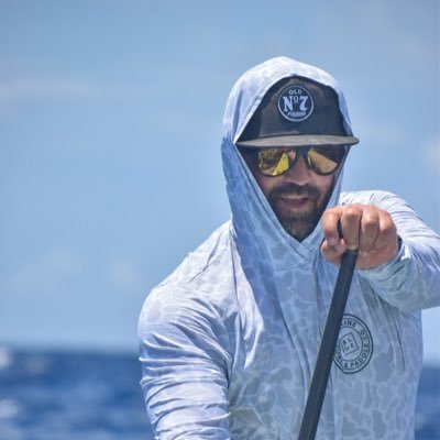 jvaine1's profile picture. https://t.co/Ptg5jvHwCN