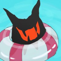YK (@get_chicolor) 's Twitter Profile