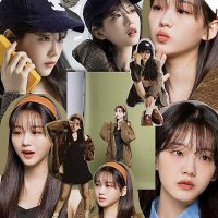 ethéry • Order WA aja ya bub (@etherinyy) 's Twitter Profile