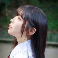 x6Q3xtQ-_200x200.jpg