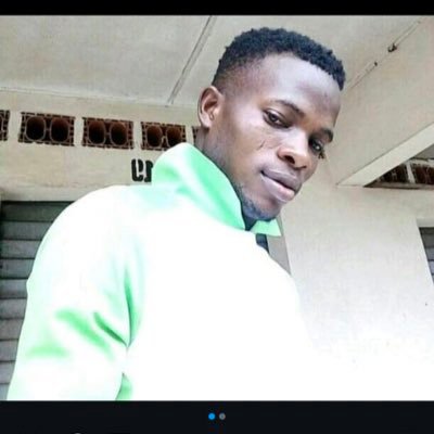 Akandemandator's profile picture. Technician, Specialized in building cold room, iced block making machine, freezer and A/C, sales and services.