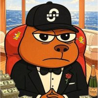 union_build News (@o15cotton) 's Twitter Profile
