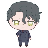 せなる (@snr_trpg) 's Twitter Profile
