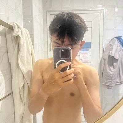 AlterAdhly's profile picture. 