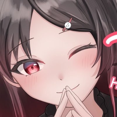 みぃさんのプロフィール画像