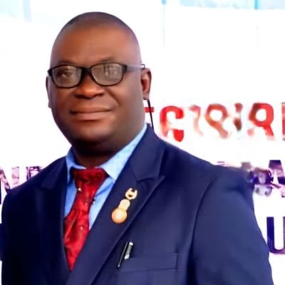 MitchellOsaro's profile picture. 