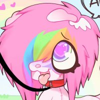 🔞🎀🧁 lulu (@zombiecupcakex) 's Twitter Profile Photo 🔞🎀🧁 lulu (@zombiecupcakex) 's Twitter Profile Photo