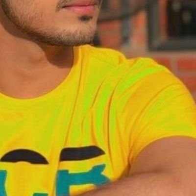 Live as Muslim
Student -
University of Punjab
Swimmer / Long Tennis -