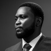 Donald Amadi ||Capture_of_Lagos (@captureoflagos) 's Twitter Profile Photo Donald Amadi ||Capture_of_Lagos (@captureoflagos) 's Twitter Profile Photo