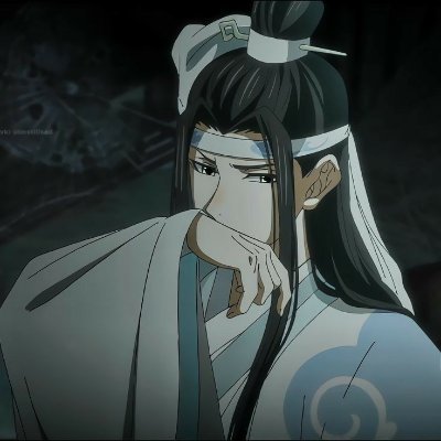 Wojciecha_'s profile picture. 