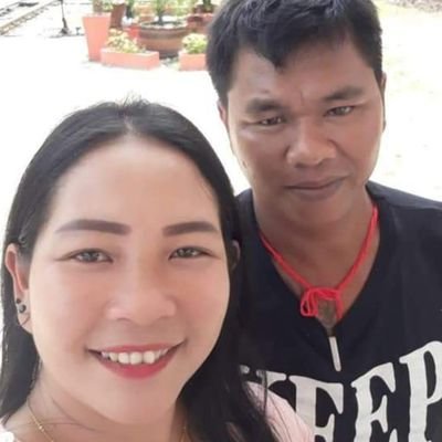 bow161226's profile picture. 