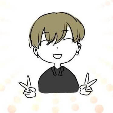 里和🍊さんのプロフィール画像