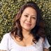 Deepika Narayan Bhardwaj Profile picture