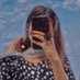 Riya 🥰🥰🥰Raj 20 (@riyaraj1112585) Twitter profile photo Riya 🥰🥰🥰Raj 20 (@riyaraj1112585) Twitter profile photo