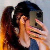 NeHa๐ซ๐ฅฐ RAjPut 06 (@neharajput47508) 's Twitter Profile