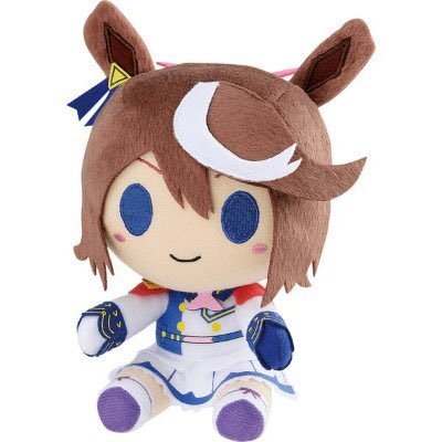 kiliさんのプロフィール画像