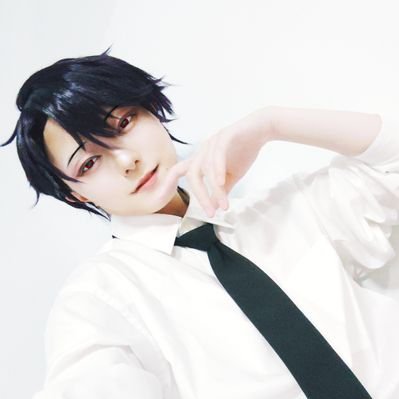 Yuki (@Yuki02149) / X