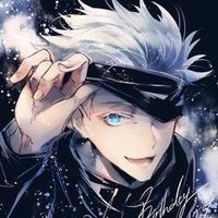 ユウタ｜アダアフィ運用 (@ostendorff27658) Twitter profile photo