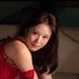 xynizu (@xyanizu) Twitter profile photo xynizu (@xyanizu) Twitter profile photo