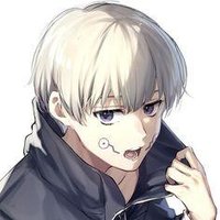 まんが運用担当りゅうのすけ (@conception97683) 's Twitter Profile