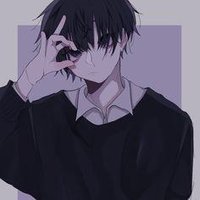アフィコンサルユウタ (@marichalar48044) 's Twitter Profile