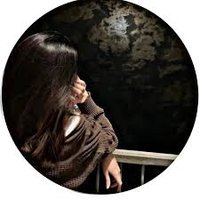 DiVyAπ€©ππ« ShRmA 01 (@divyashrma74736) 's Twitter Profile
