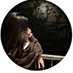 DiVyA๐คฉ๐๐ซ ShRmA 01 (@divyashrma74736) Twitter profile photo DiVyA๐คฉ๐๐ซ ShRmA 01 (@divyashrma74736) Twitter profile photo