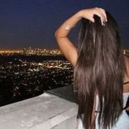 Klusauv327's profile picture. 