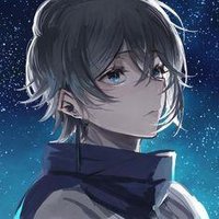 隼人@副業運用 (@meade430337) 's Twitter Profile