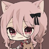ใใพใผใซใเป๊ฑ (@nanairokuma_) 's Twitter Profile Photo ใใพใผใซใเป๊ฑ (@nanairokuma_) 's Twitter Profile Photo
