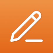 AI-powered writing enhancement for macOS. Transform text in any app with our 20MB menubar tool. Fix grammar, translate, rewrite - no switching needed.