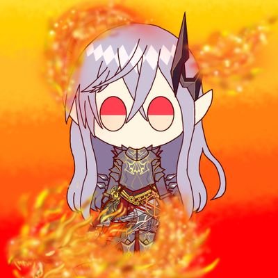 くずのはさんのプロフィール画像
