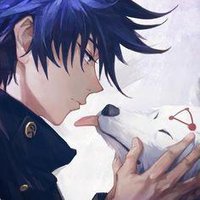 コウジ【10年戦士】 (@sagredow11288) 's Twitter Profile