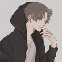 まさし《連携強者》 (@tostenvonn59415) 's Twitter Profile
