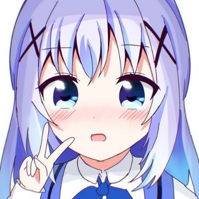 achapi_key's profile picture. AtCoder 青になるノウハウを伝授するアカウント
Discord: __api
アイコンは描いてもらいました🥺
見たアニメリスト https://t.co/aKBp5XYZRe