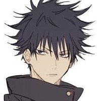 裏古参秀一 (@kirnerd31890) 's Twitter Profile