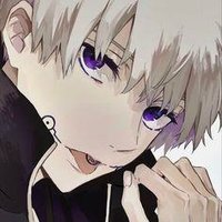 英二:大人案件専門 (@adamczyk19107) 's Twitter Profile