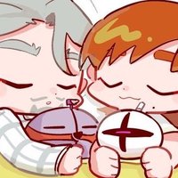 十日 (@yytt_3) 's Twitter Profile Photo 十日 (@yytt_3) 's Twitter Profile Photo