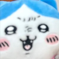 raebin 2.0 (@raedbean) 's Twitter Profile