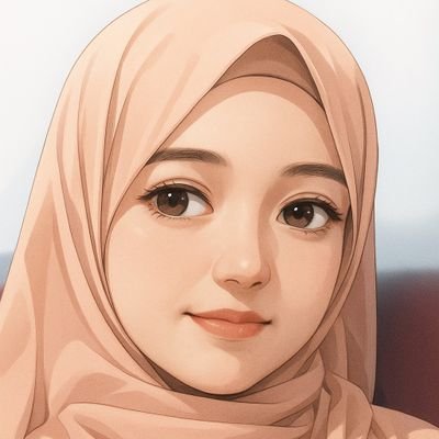 nabilastbsyrh18's profile picture. 