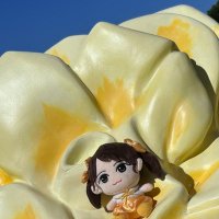 りょがきゅん💛 (@ryoga_cs) 's Twitter Profile
