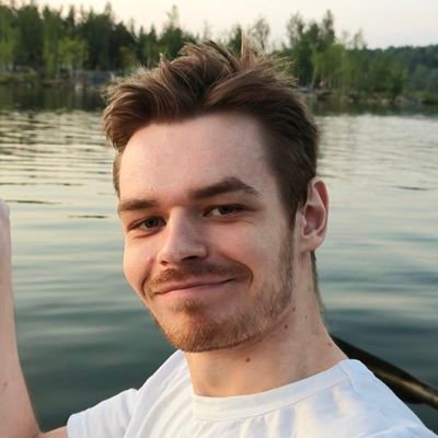 @exogenesis_io