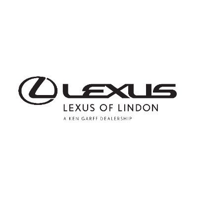 Proudly joining Ken Garff Automotive Group. Delivering Lexus excellence and personalized service that shows—we hear you.