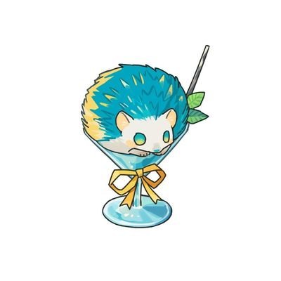 じんと🍸さんのプロフィール画像